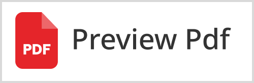 previewpdf